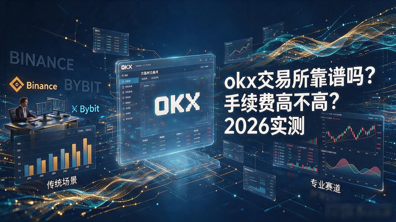 okx官方_okx_okx安卓版