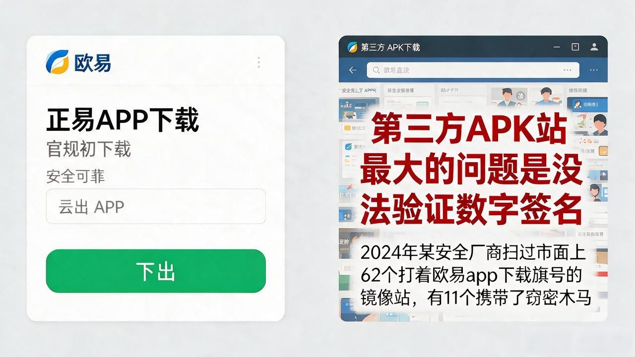 欧易app下载安装安卓版_欧易app下载手机版安装_欧易app下载