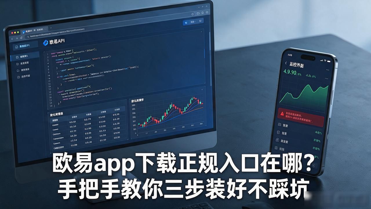 欧易app下载手机版安装_欧易app下载_欧易app下载安装安卓版