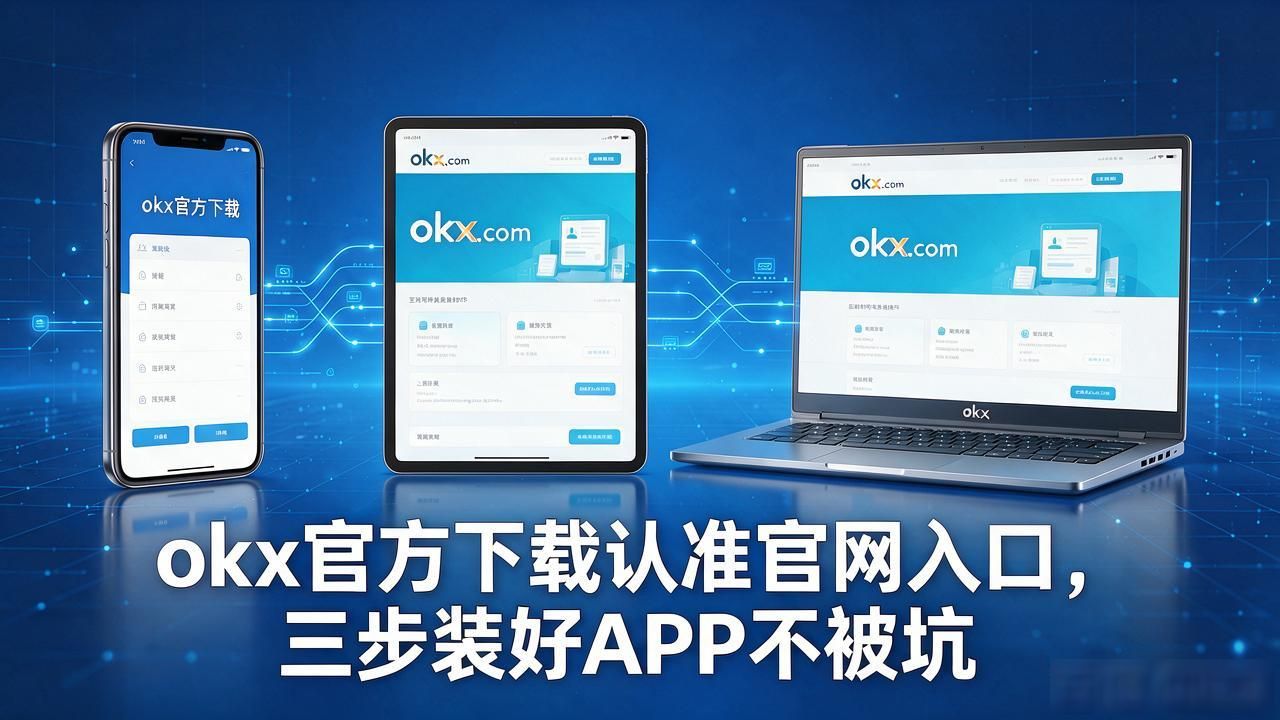 okx官方下载_okx官方下载_okx官方下载