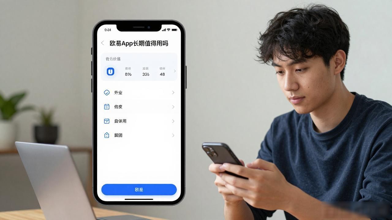 欧易app_瓯易app苹果下载_殴易app苹果手机版