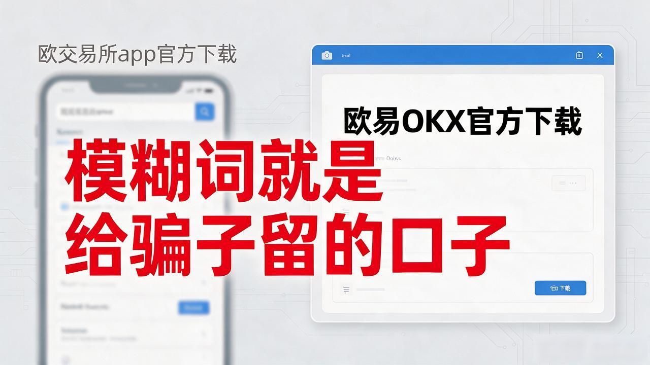 欧交易所app官方下载_欧交易所app官方下载_欧交易App下载