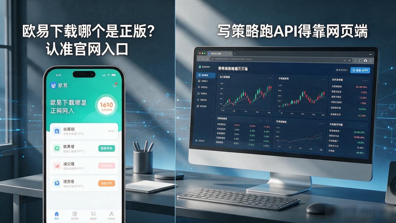 欧易下载最新版_欧瑞莲易联官网下载_欧易下载