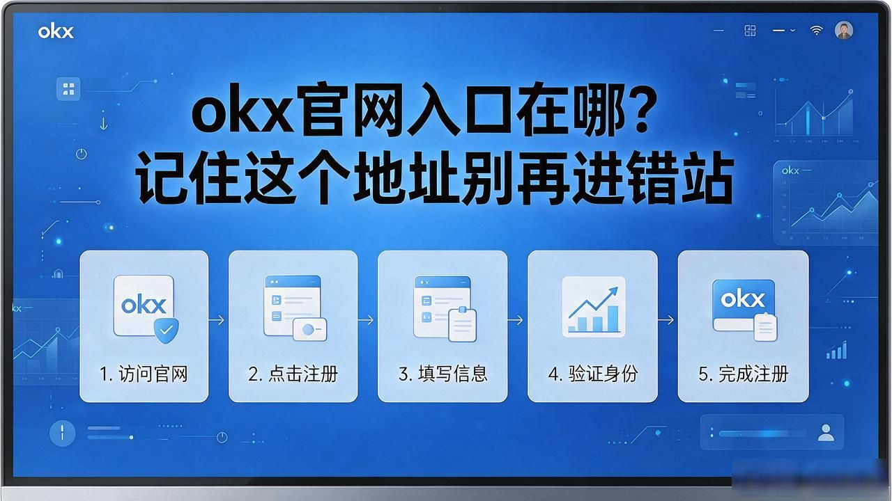 okx官网_okx官网_okx官网