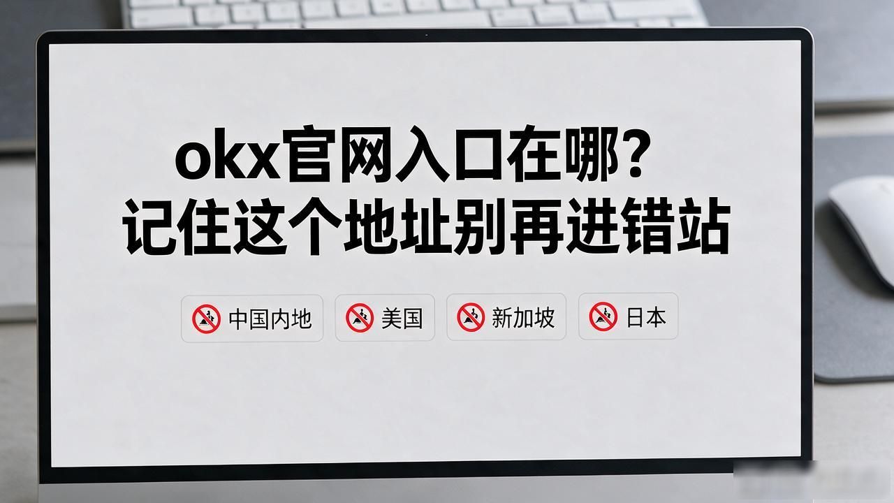 okx官网_okx官网_okx官网