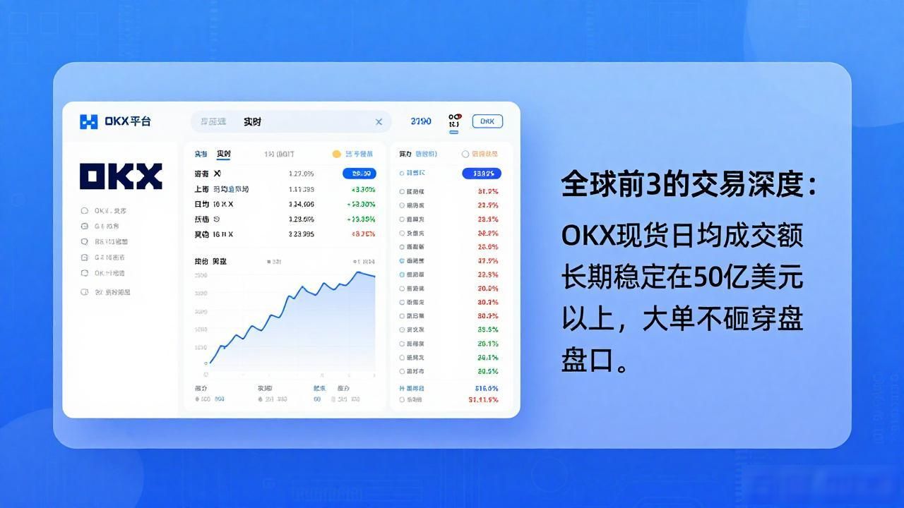 okx_okx官方_okx安卓版