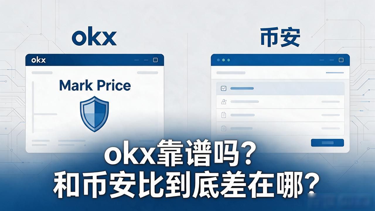 okx官方_okx_okx安卓版