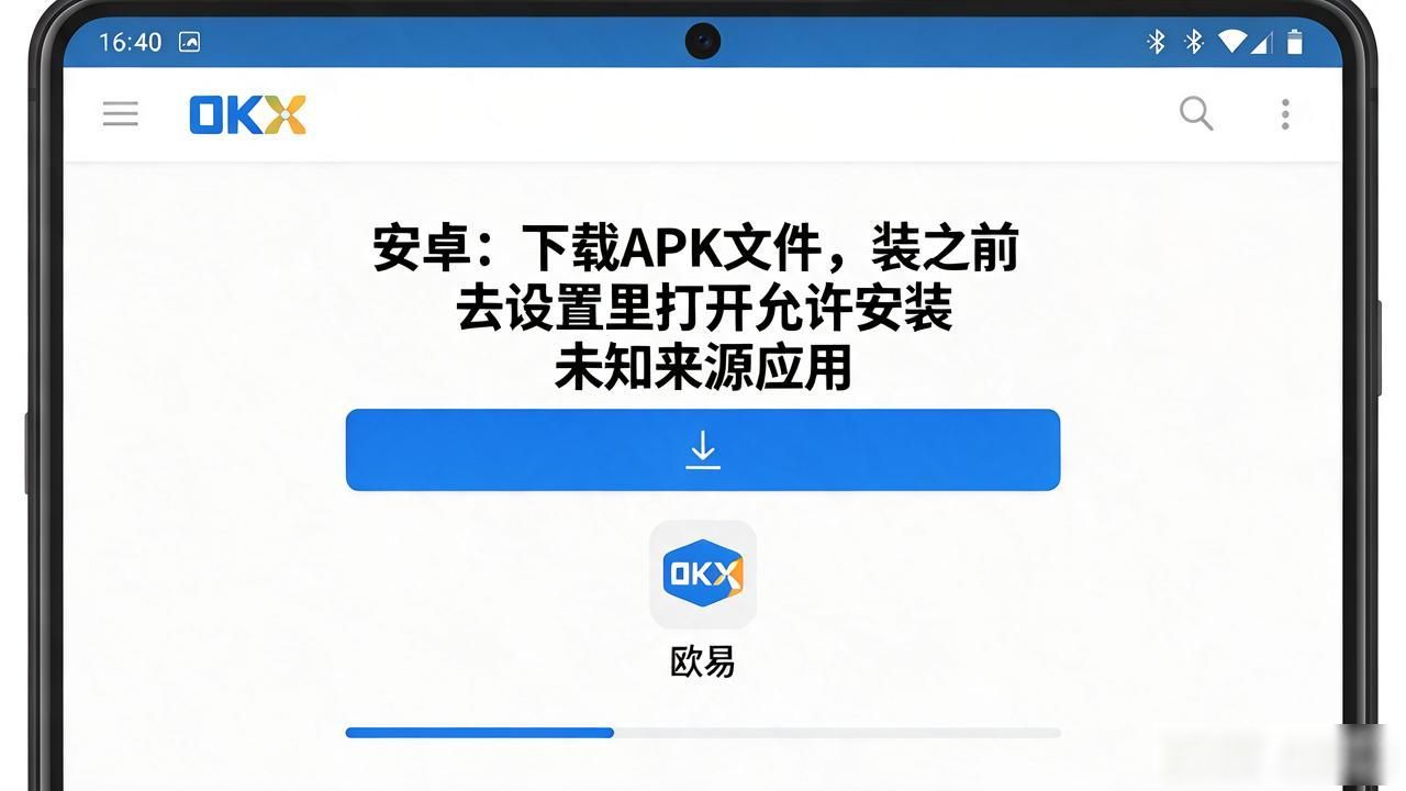 欧易app下载_欧易app下载手机版安装_欧易app下载安装安卓版