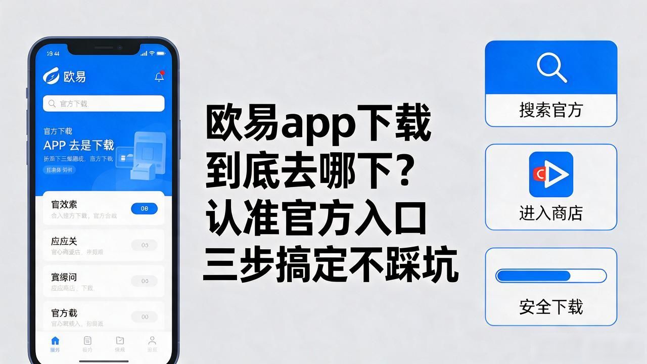 欧易app下载安装安卓版_欧易app下载手机版安装_欧易app下载