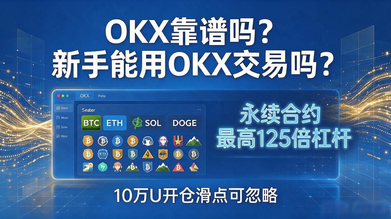 okx安卓版_okx官方网_okx