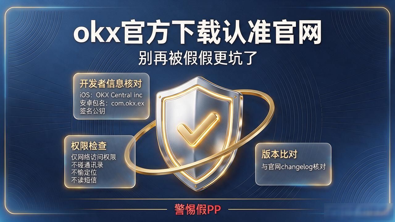okx官方下载_okx官方下载_okx官方下载