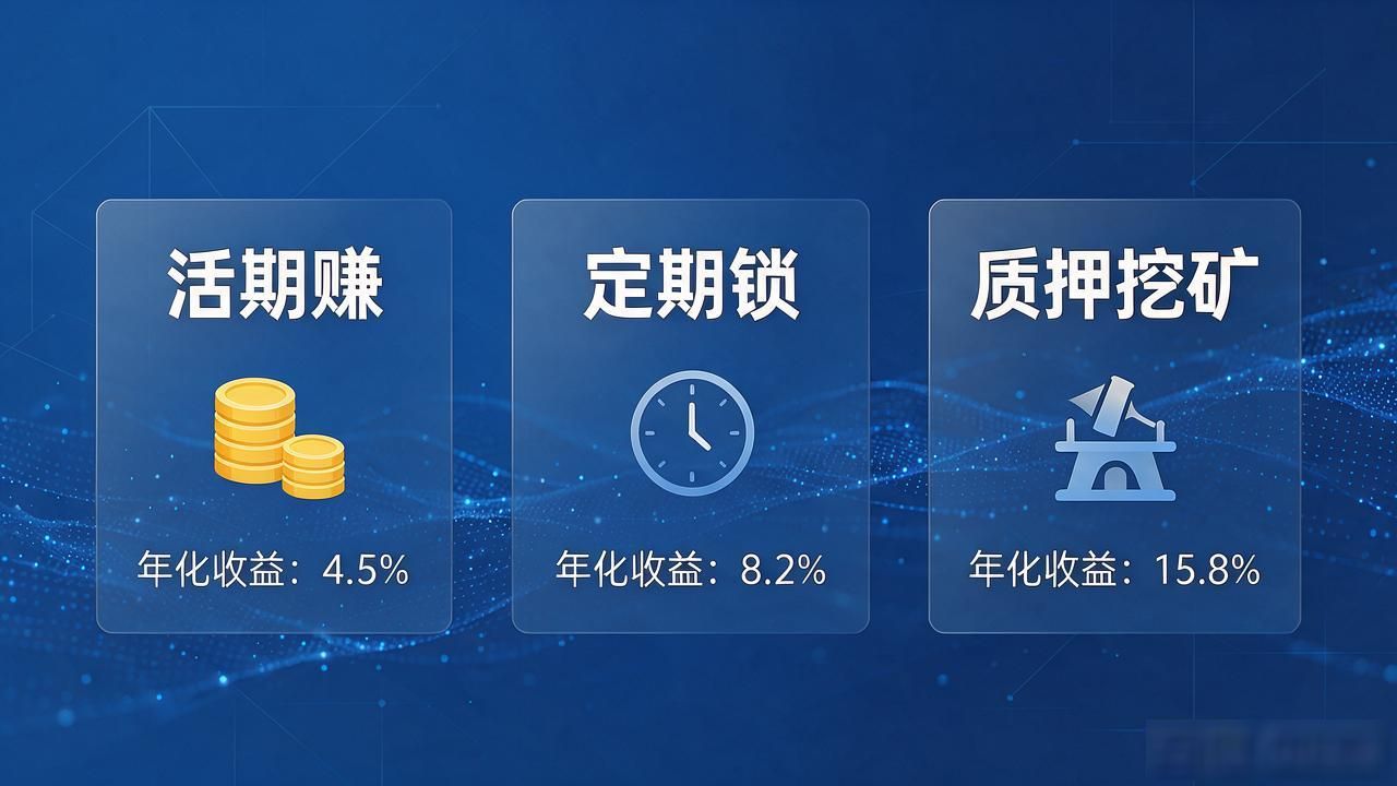 欧易app是诈骗吗_欧易app_瓯易app下载安装安卓
