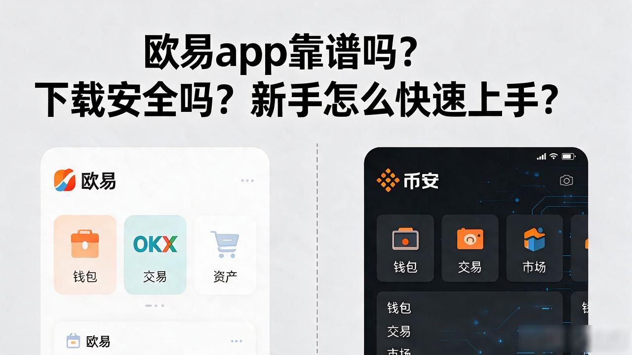 欧易app是诈骗吗_瓯易app下载安装安卓_欧易app