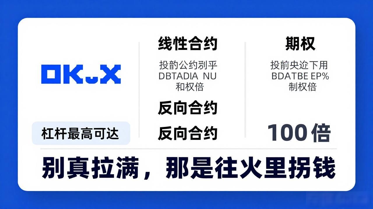 okx官方网_okx_okx安卓版