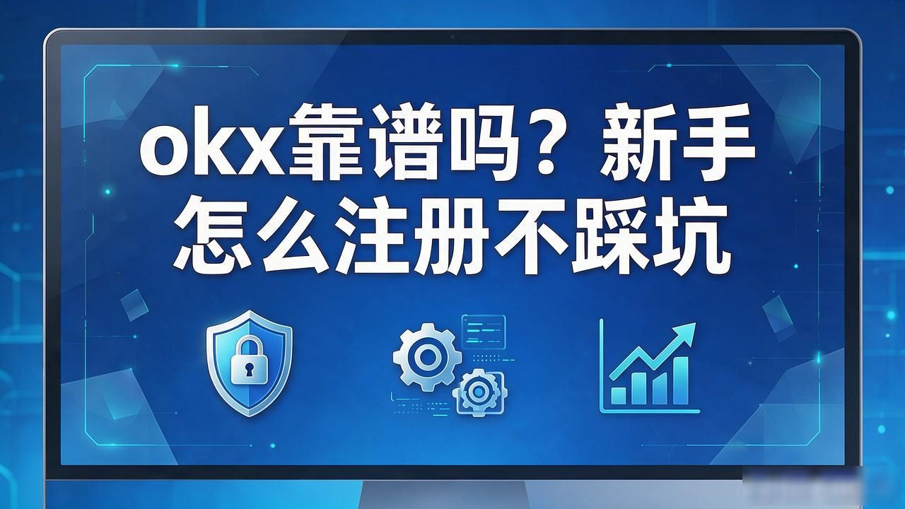 okx_okx创始人_okx安卓版
