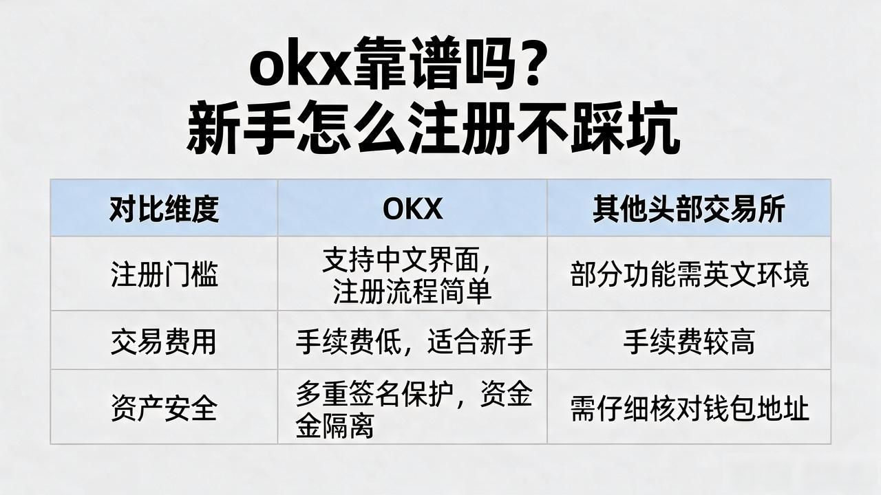okx安卓版_okx_okx创始人