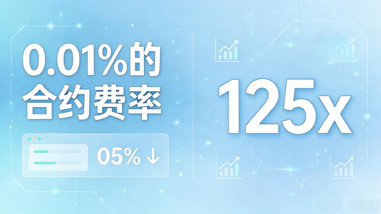 okx创始人_okx_okx安卓版