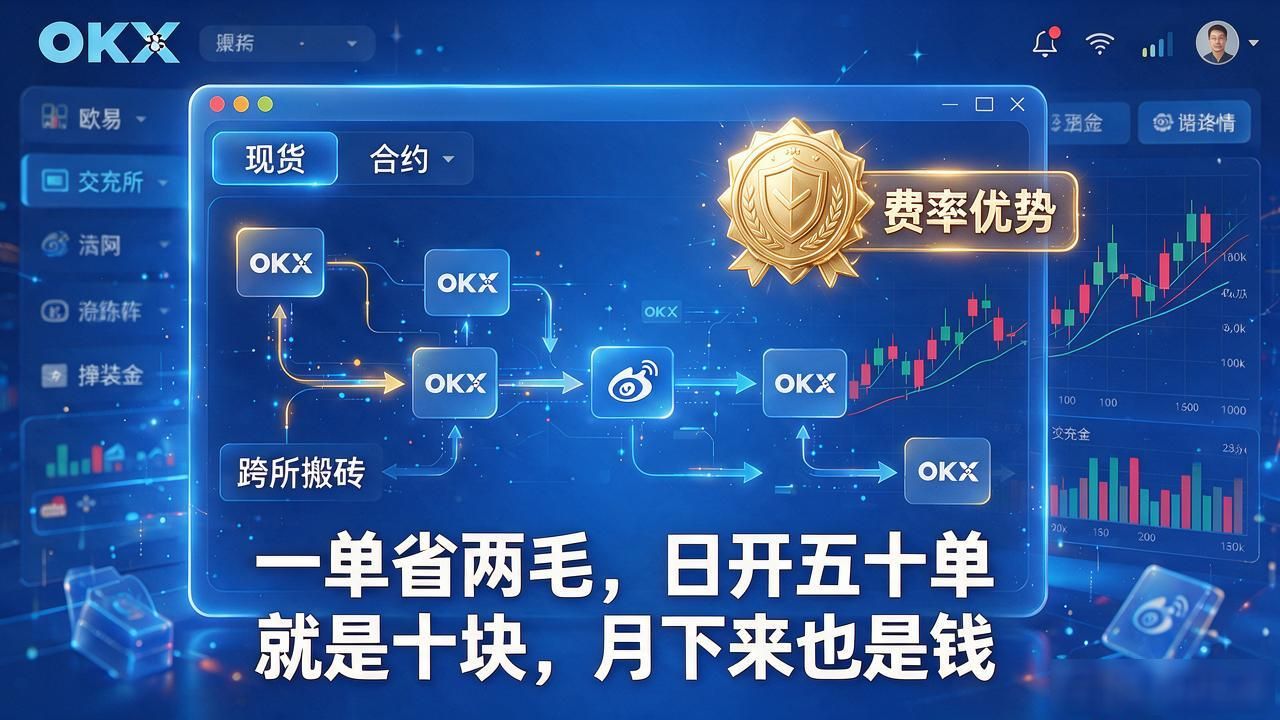 瓯易app苹果下载_殴易app苹果手机版_欧易app