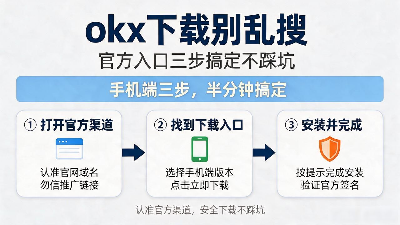 okx下载_okx下载_okx下载