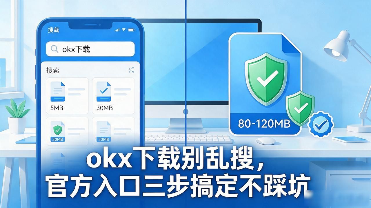 okx下载_okx下载_okx下载