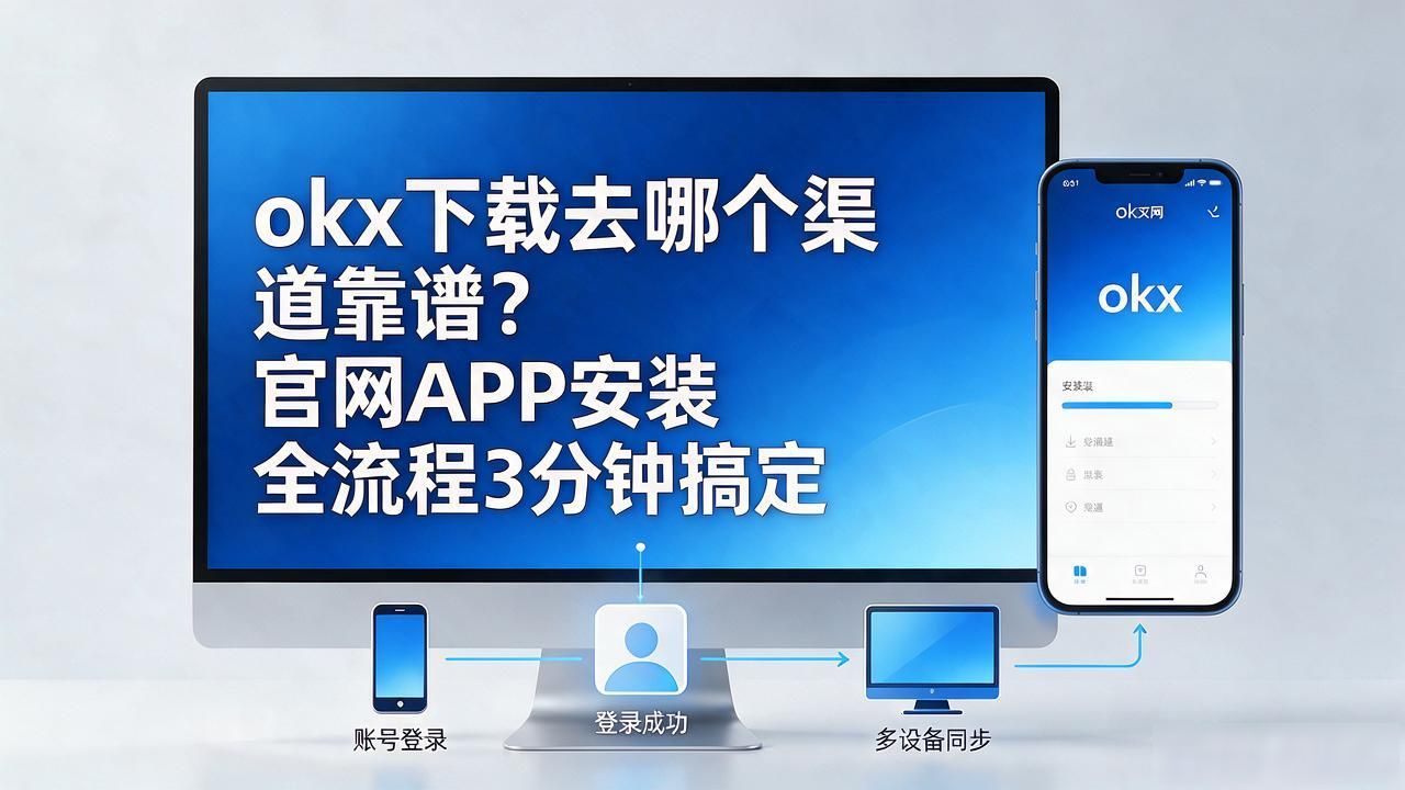 okx下载_okx下载_okx下载