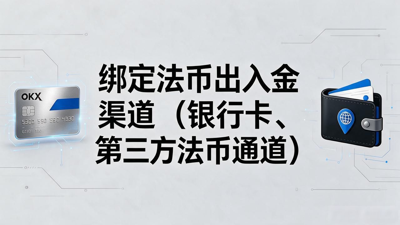okx下载_okx下载_okx下载
