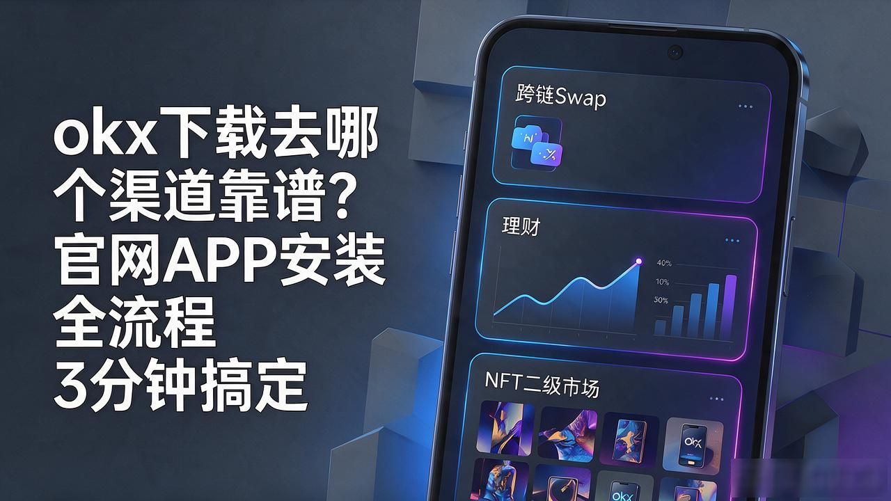 okx下载_okx下载_okx下载
