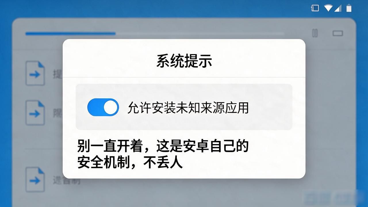 okx下载_okx下载_okx下载
