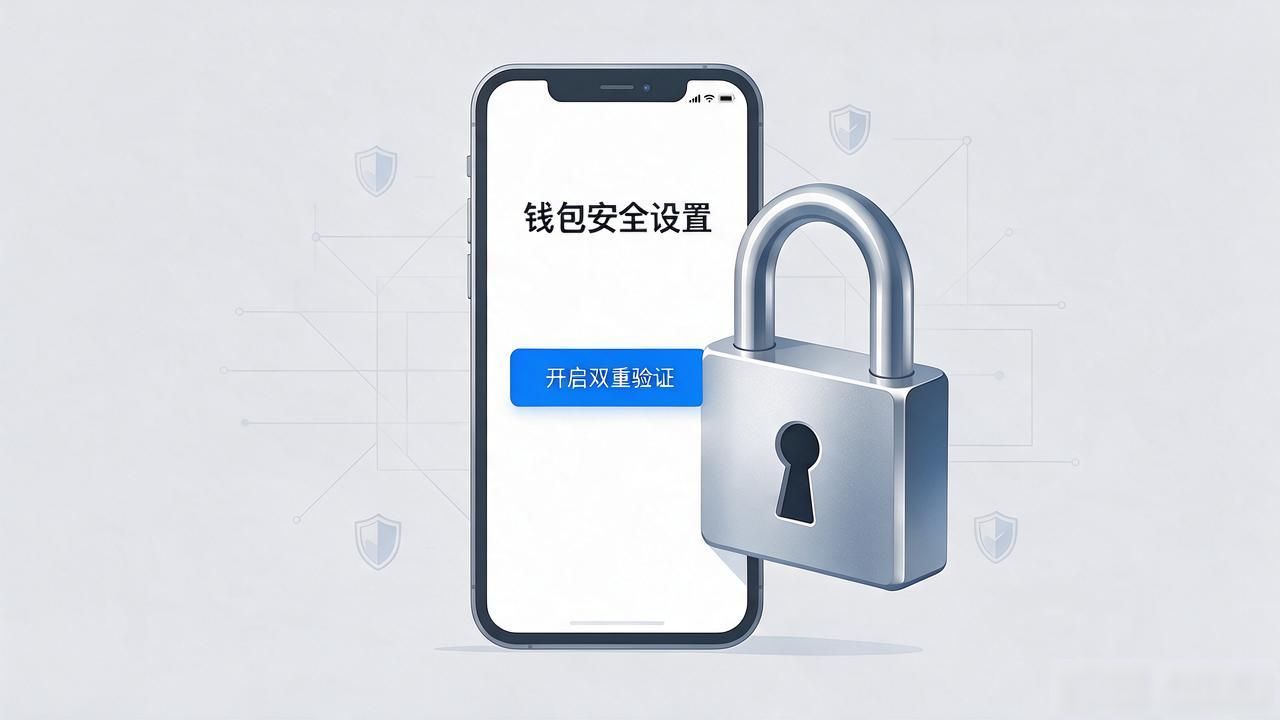 欧易app下载手机版安装_欧易app下载_欧易app下载安装安卓版