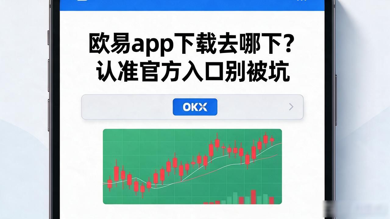 欧易app下载手机版安装_欧易app下载安装安卓版_欧易app下载