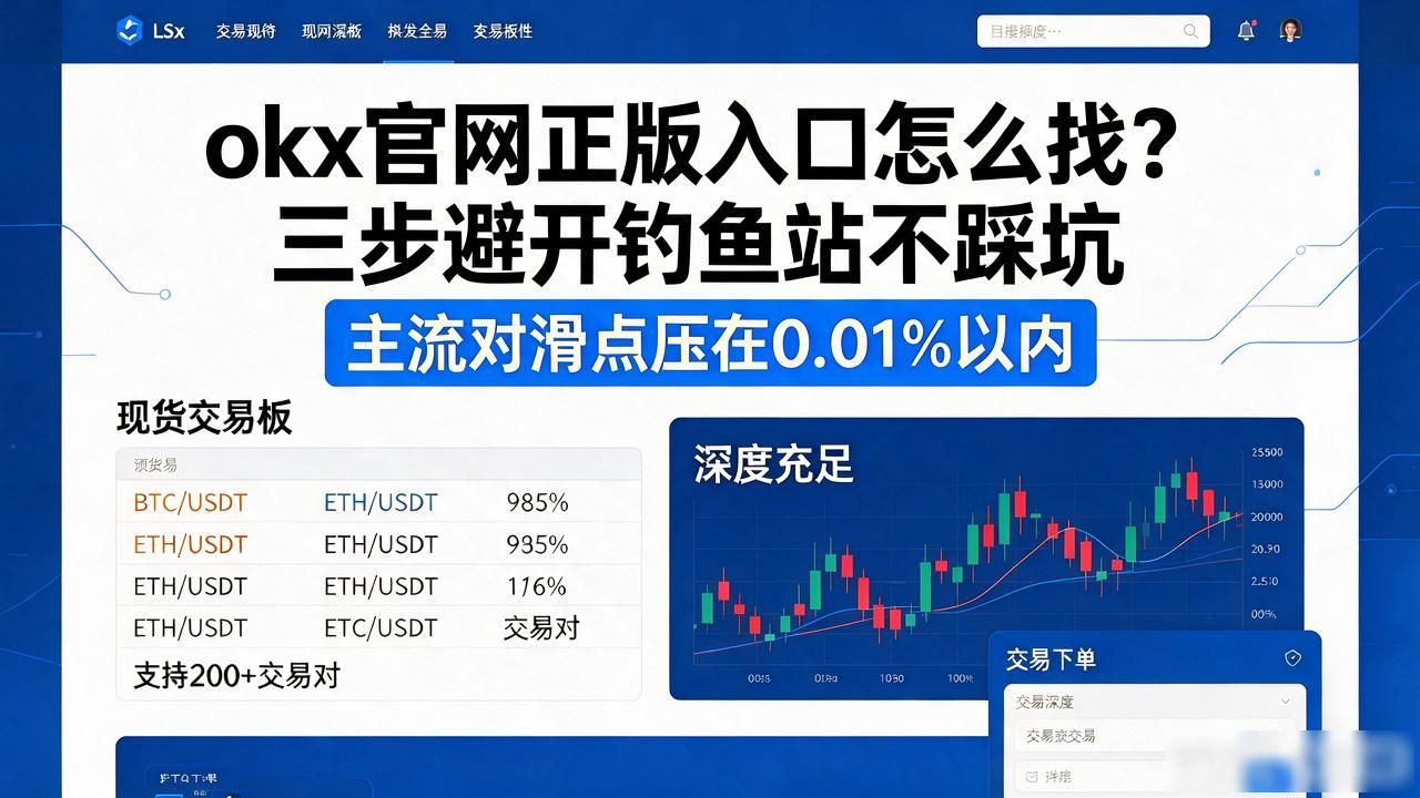 okx官网_okx官网_okx官网