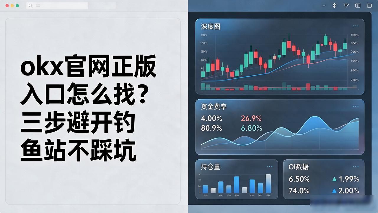 okx官网_okx官网_okx官网