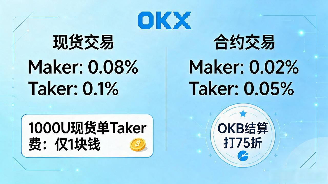 交易猫_交易ok交易平台_okx交易所