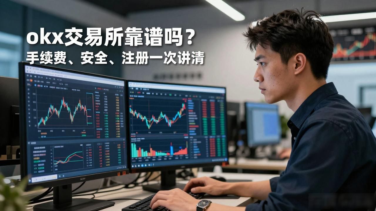 交易ok交易平台_交易猫_okx交易所
