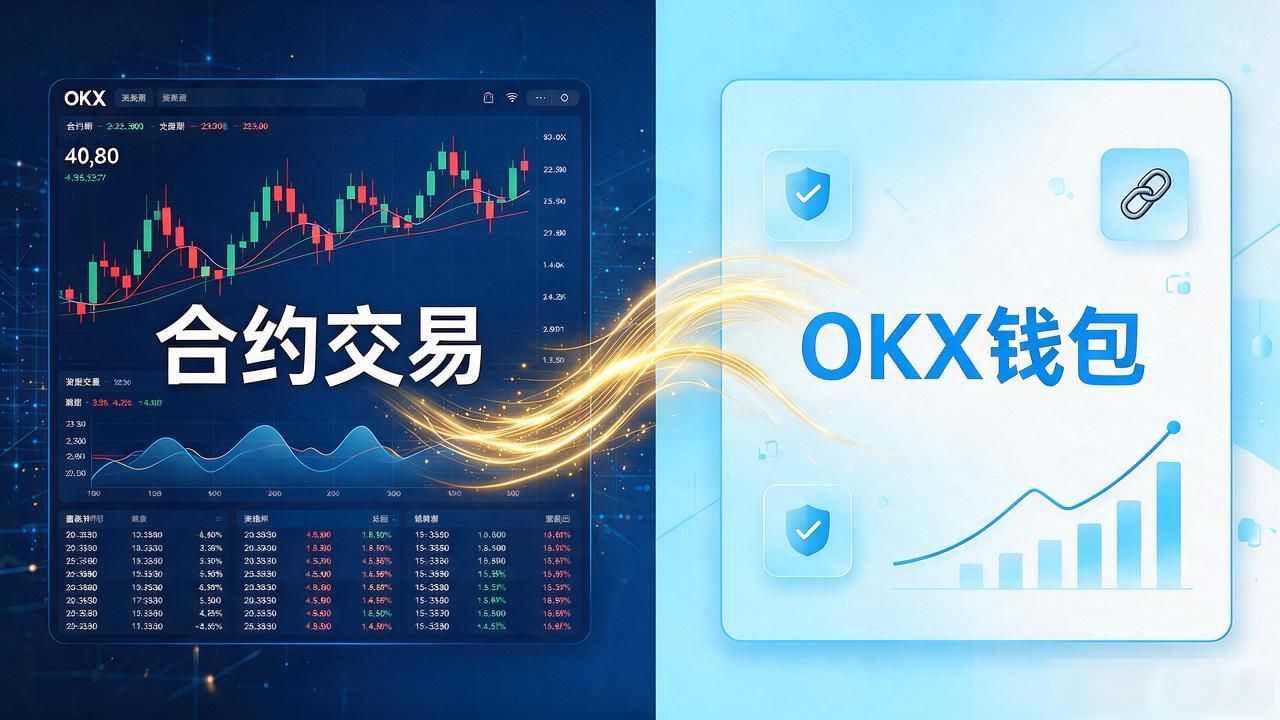 okx官方网_okx_okx安卓版