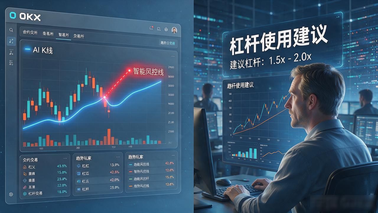 okx官方网_okx_okx安卓版