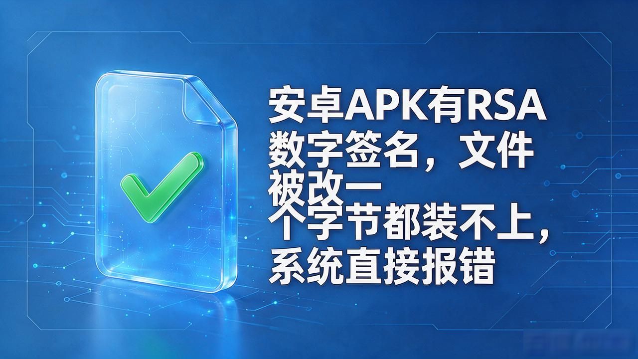okx下载_okx下载_okx下载