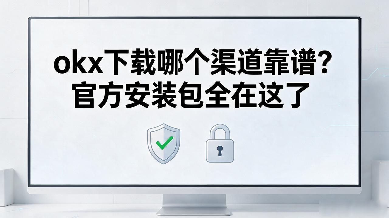 okx下载_okx下载_okx下载