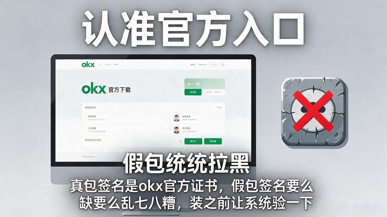 okx官方下载_okx官方下载_okx官方下载