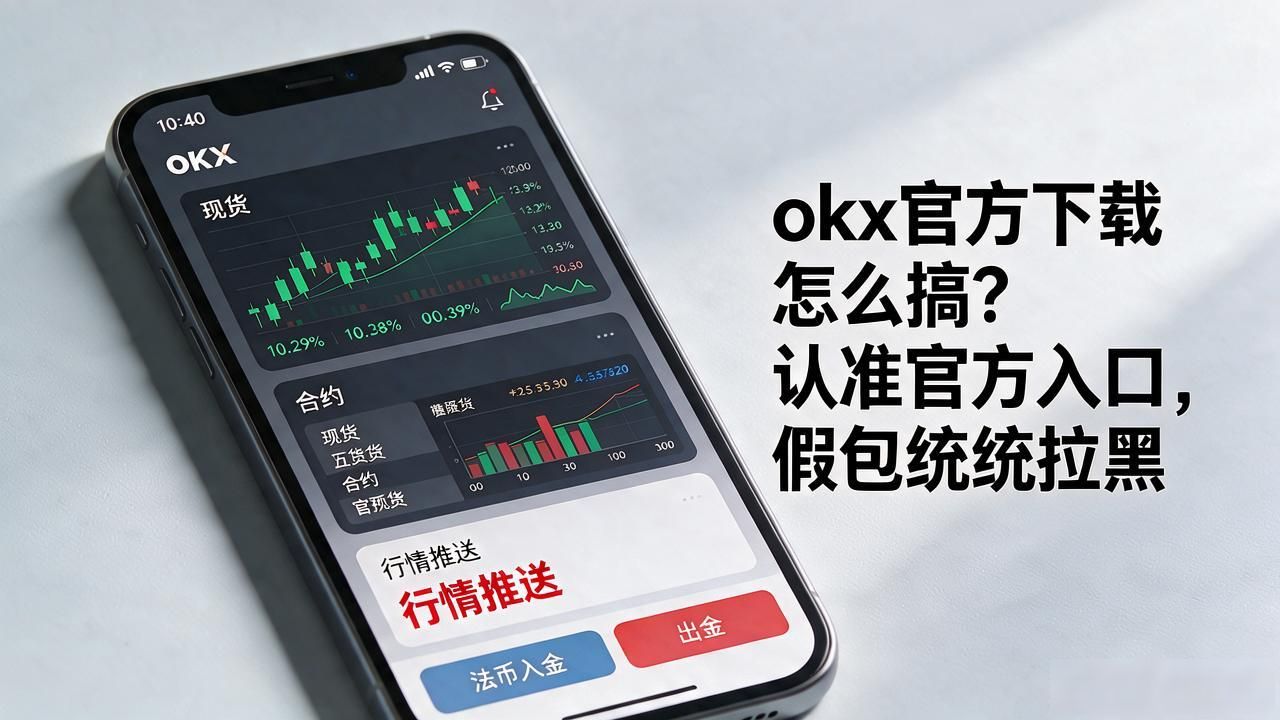 okx官方下载_okx官方下载_okx官方下载
