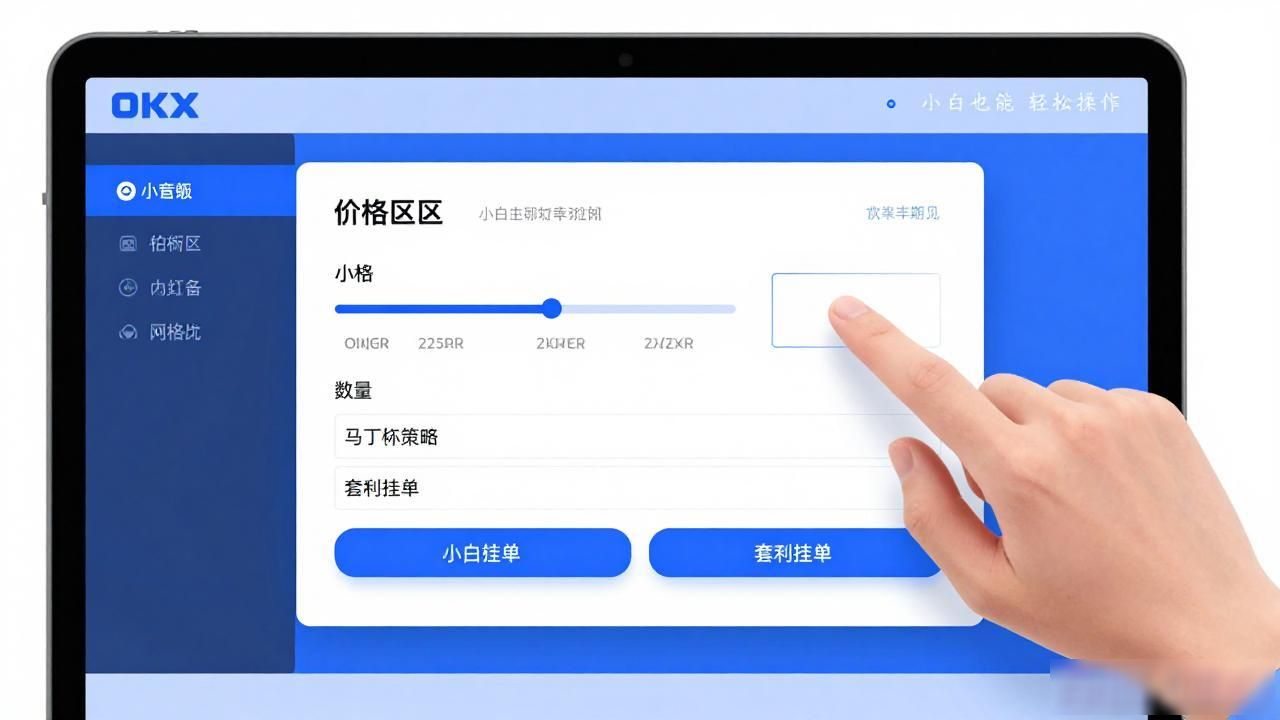 okx_okx创始人_okx官方网