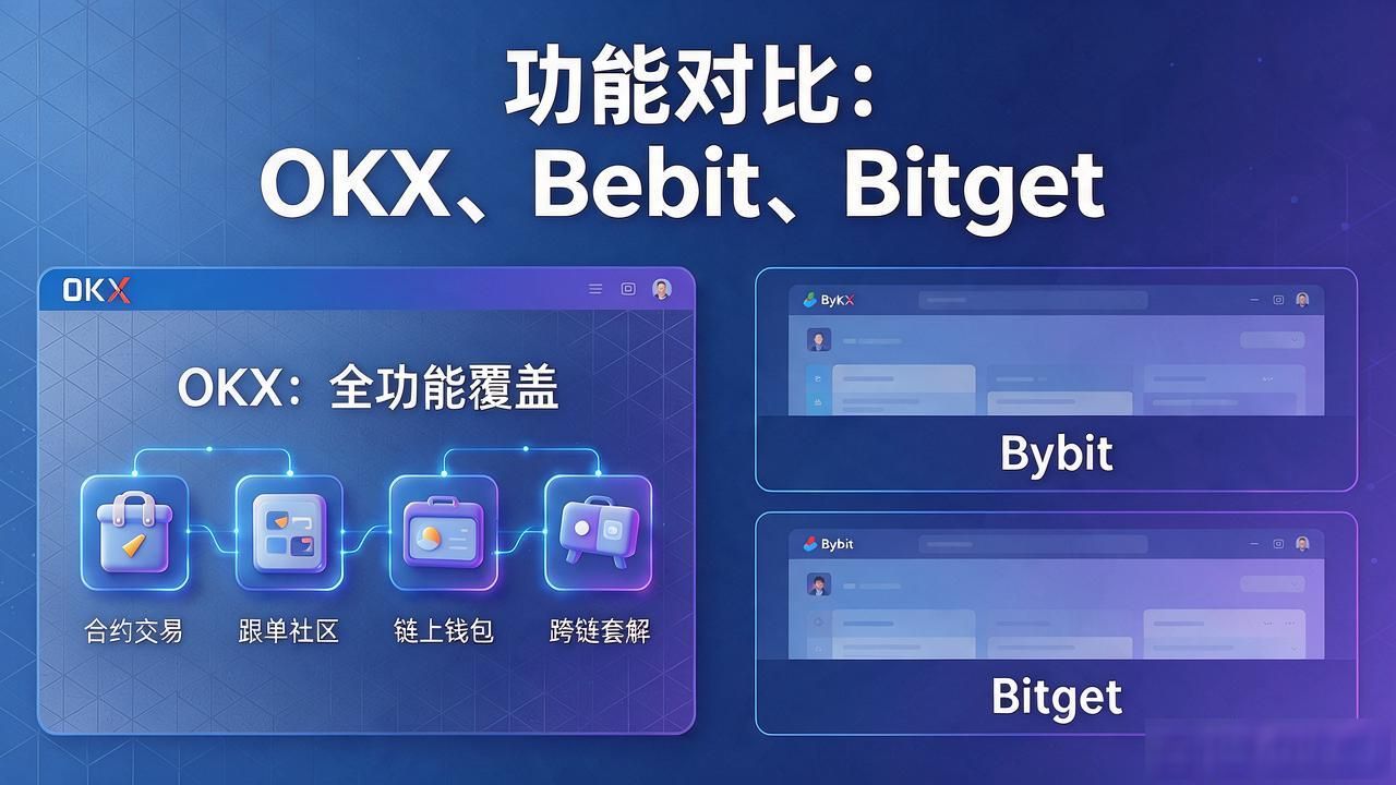 okx官方网_okx创始人_okx