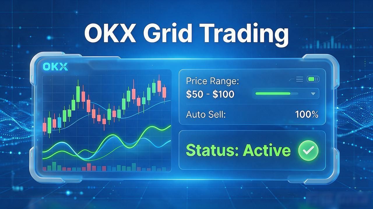 okx创始人_okx_okx官方网