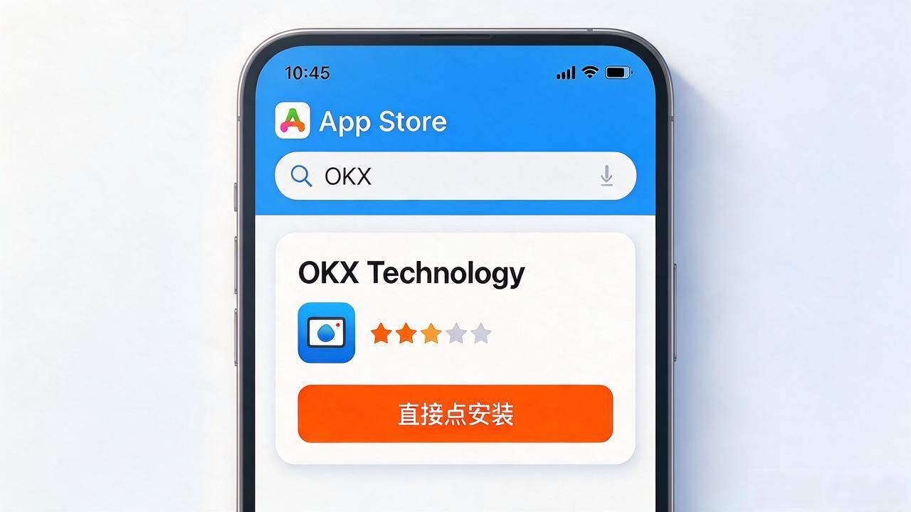 okx下载_okx下载_okx下载