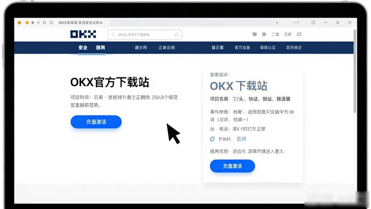 okx下载_okx下载_okx下载
