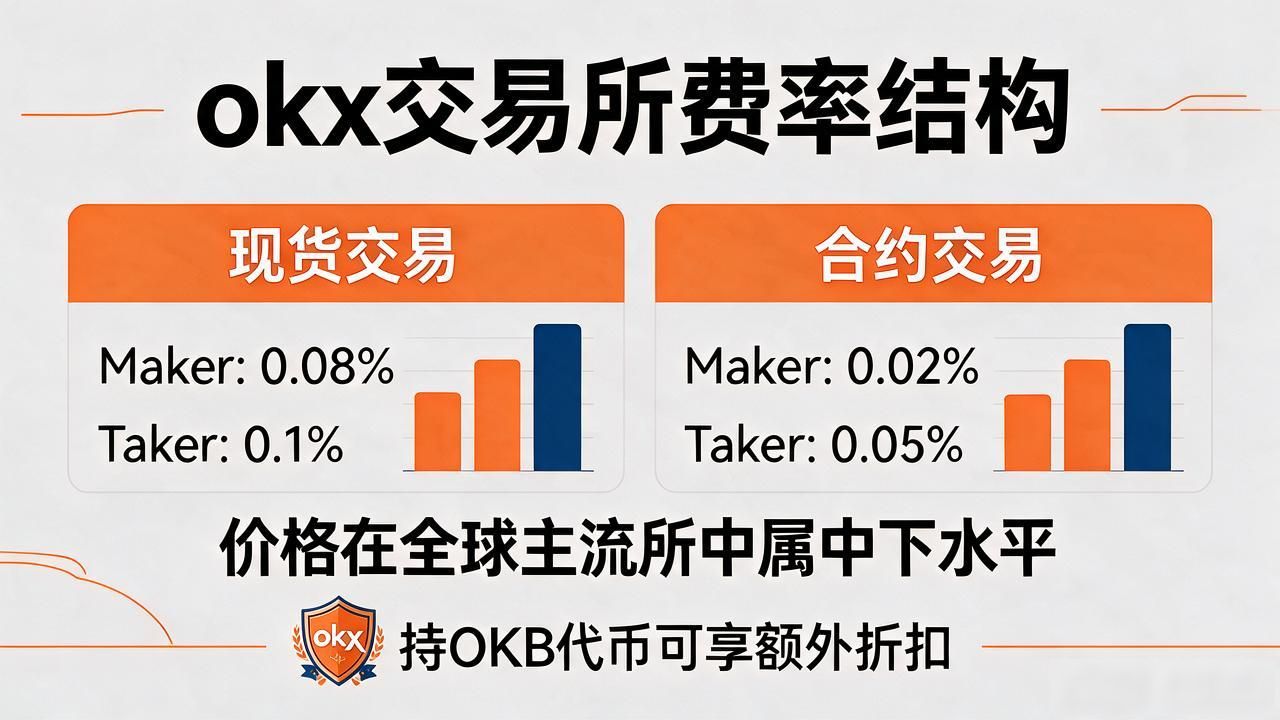 交易ok交易平台_okx交易所_交易ok所