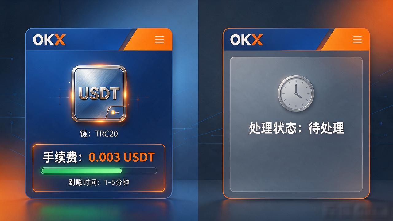 交易ok所_okx交易所_交易ok交易平台