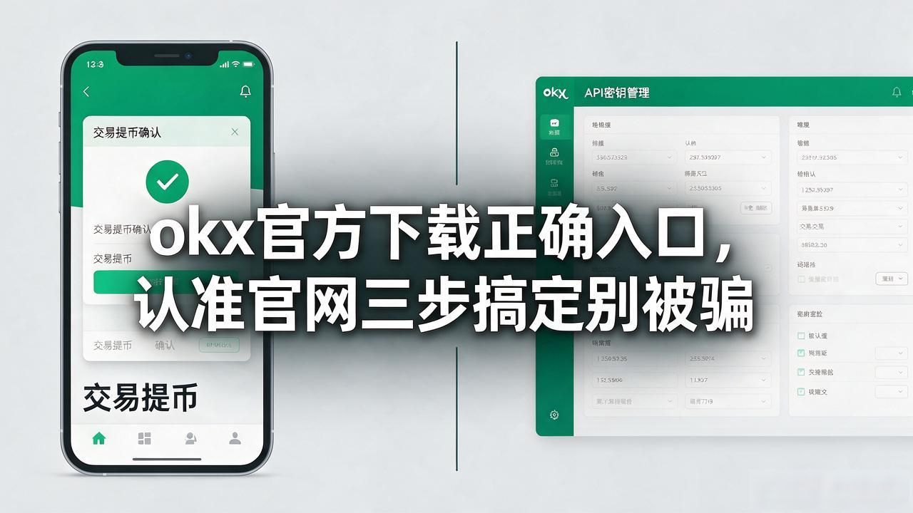 okx官方下载_okx官方下载_okx官方下载