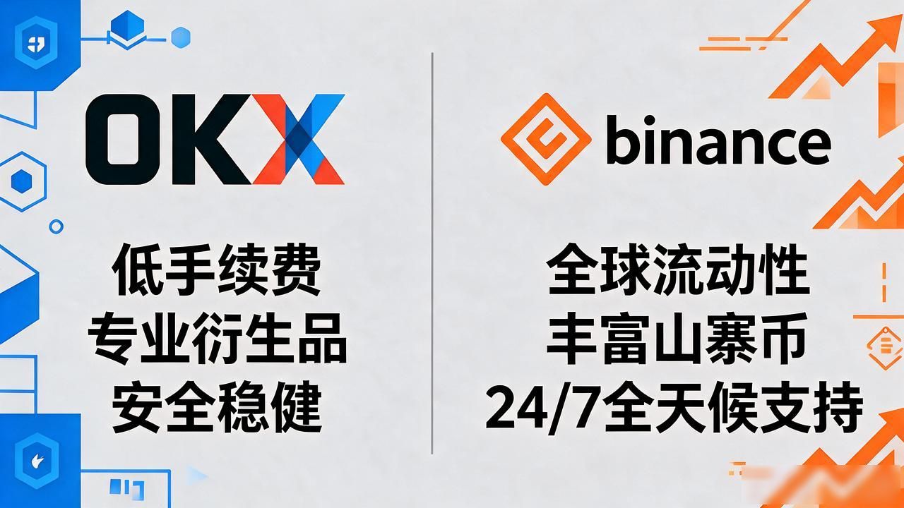 交易ok所_okx交易所_交易猫app