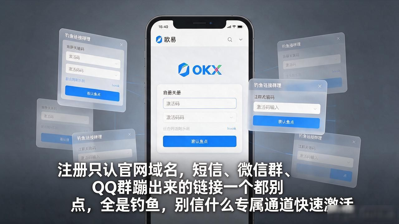 欧易app下载_欧易app下载手机版安装_欧易app下载安装安卓版